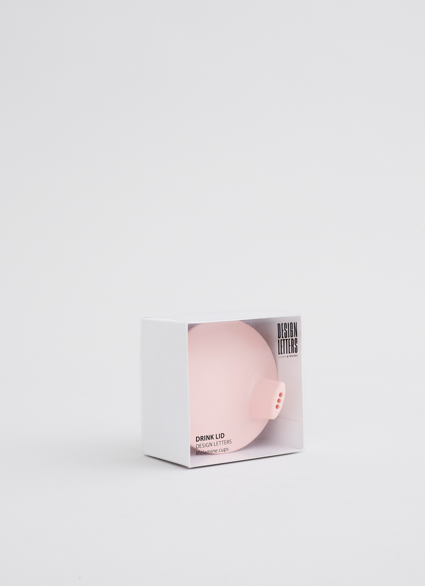 4 images 1 mot 8 lettres menthe